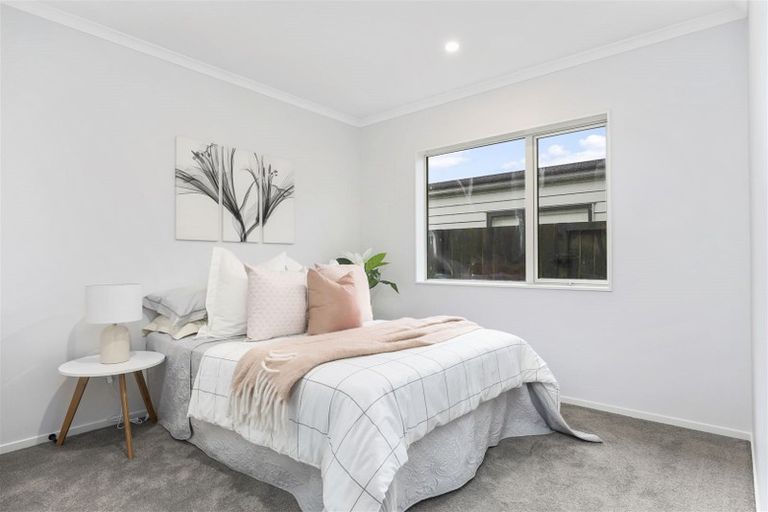 Photo of property in 6 Keyes Street, Chartwell, Hamilton, 3210