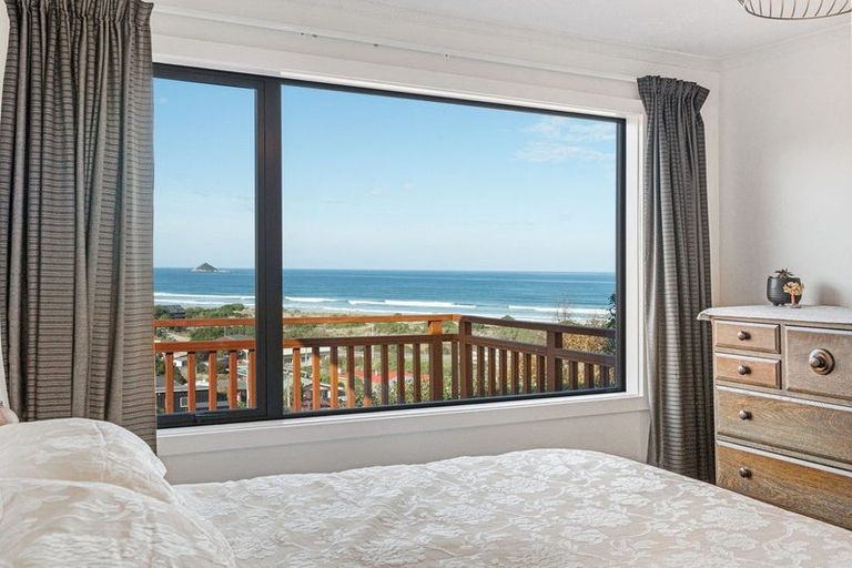 Photo of property in 6 Bennett Road, Ocean View, Dunedin, 9035