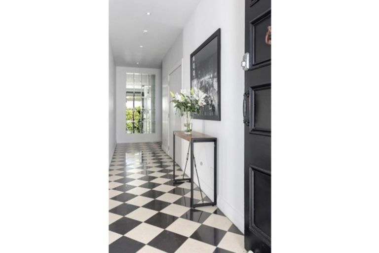 Photo of property in 623 Grey Street, Hamilton East, Hamilton, 3216