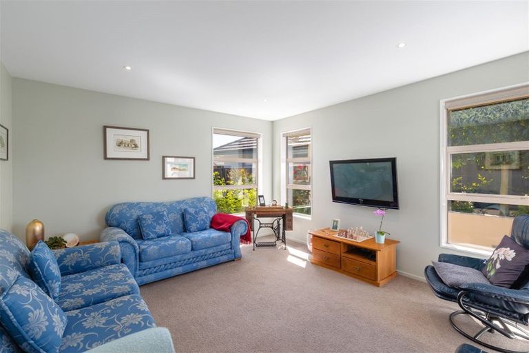 Photo of property in 7 Coachmans Road, Prebbleton, 7604