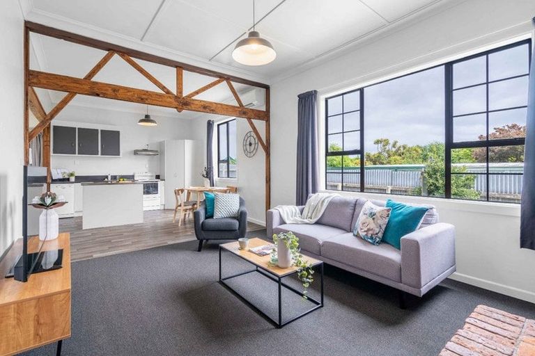 Photo of property in 75 William Street, Appleby, Invercargill, 9812