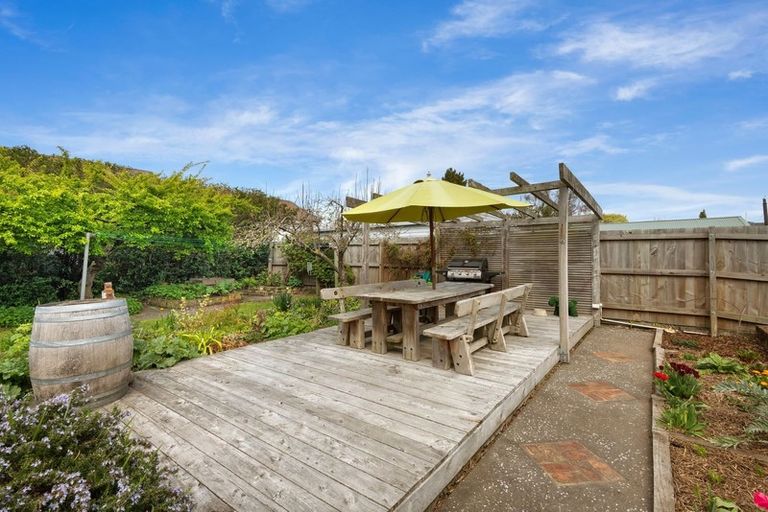 Photo of property in 57 Clarendon Terrace, Woolston, Christchurch, 8023