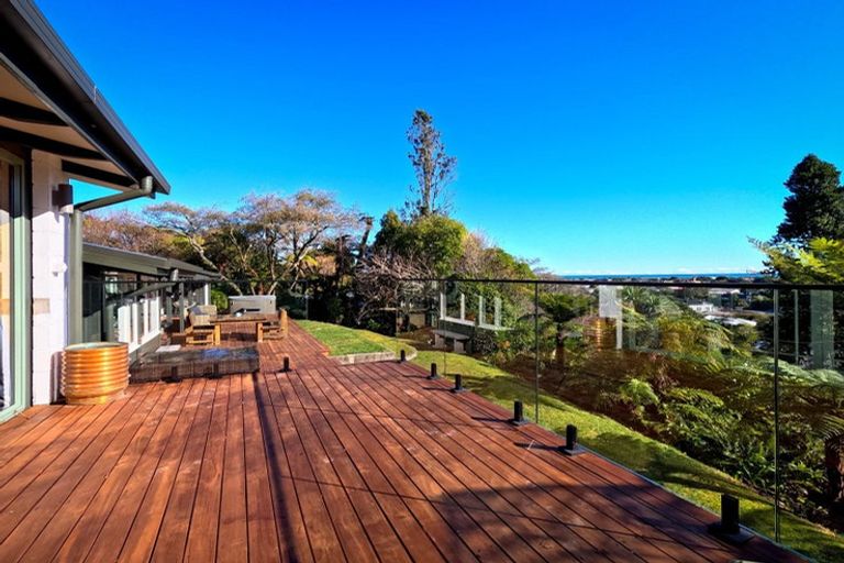 Photo of property in 7 Kilgour Road, Greymouth, 7805