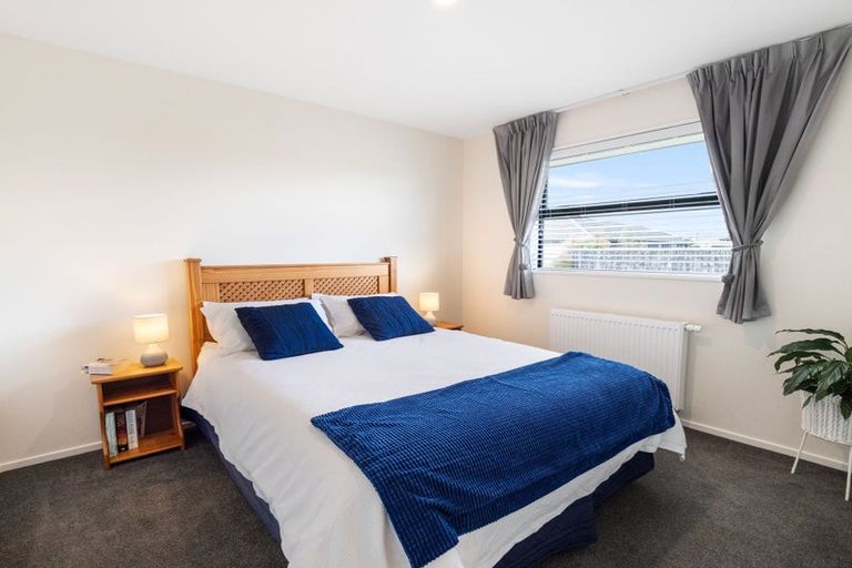 Photo of property in 49 Mcgrath Drive, Lincoln, 7608