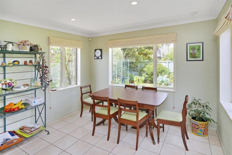 Photo of property in 9 Gibbs Drive, Woodend, 7610