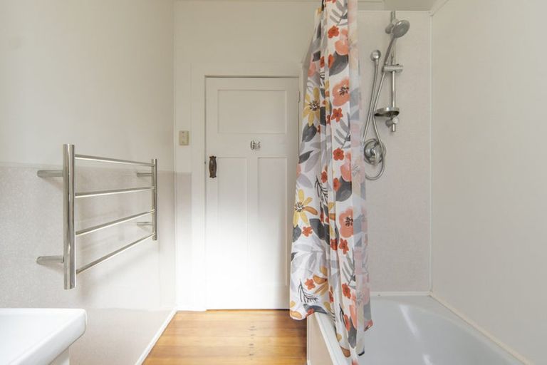 Photo of property in 84 Nixon Street, Hamilton East, Hamilton, 3216