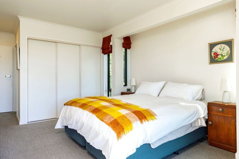 Photo of property in 67a York Street, Picton, 7220