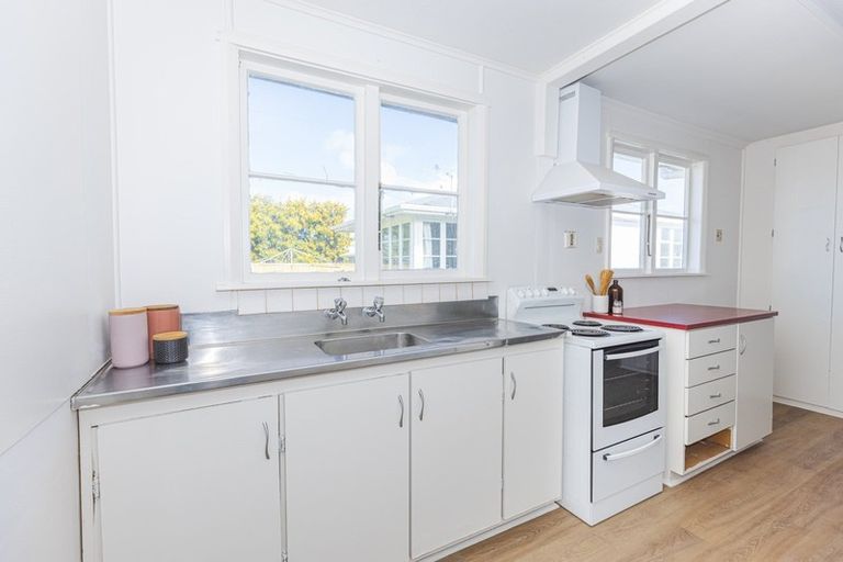 Photo of property in 62b Niblett Street, Whanganui, 4500