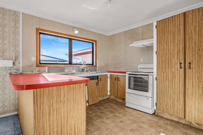 Photo of property in 2/27 Tui Street, Whakatane, 3120