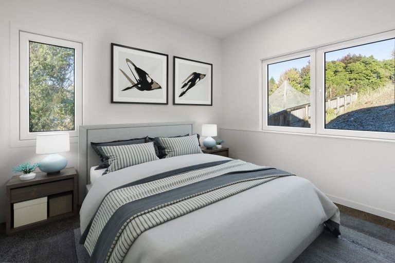 Photo of property in 120 Washington Road, Stepneyville, Nelson, 7010