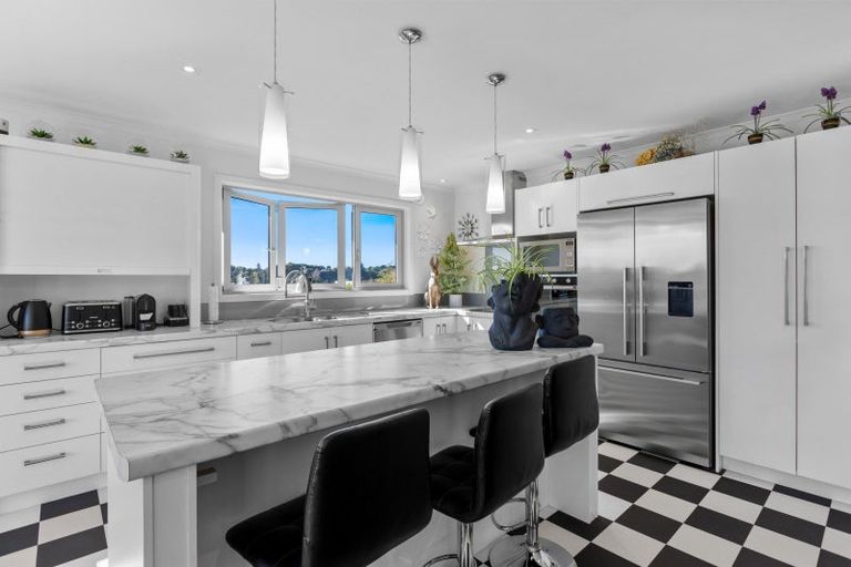 Photo of property in 48 Browne Street, Waitara, 4320