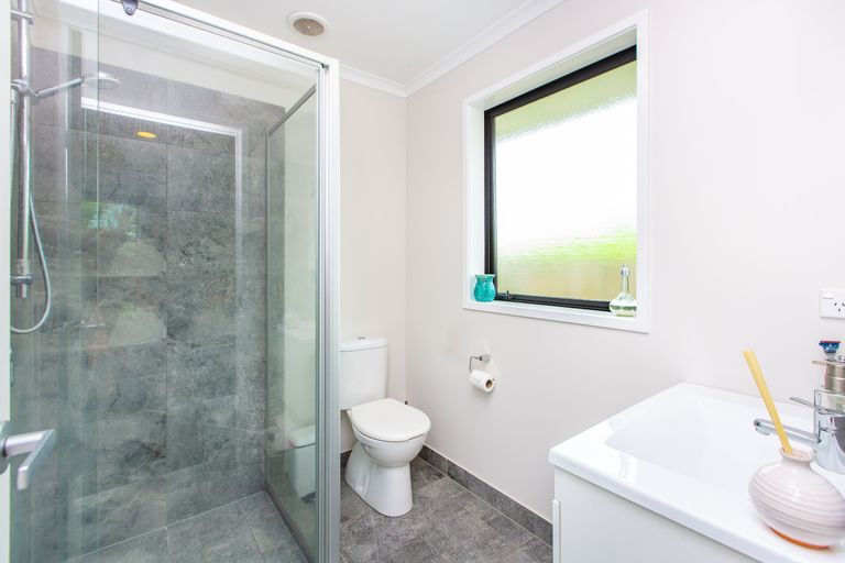Photo of property in 24 Kawariki Drive, Baverstock, Hamilton, 3200