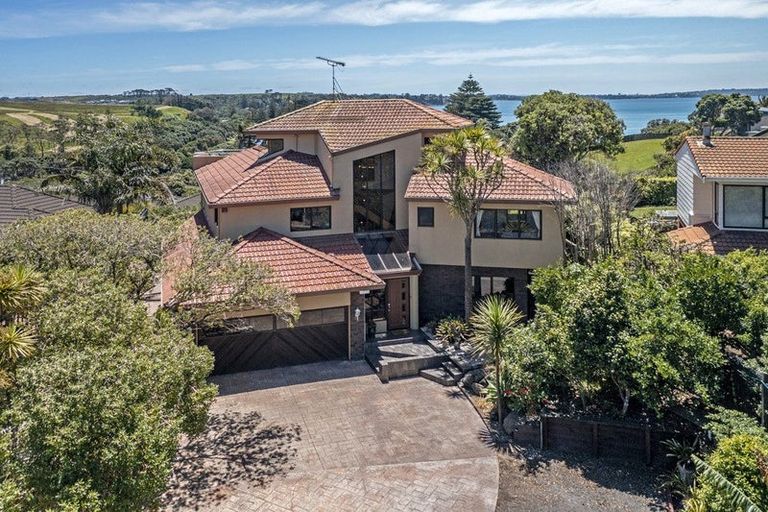 Photo of property in 45 Waiau Street, Torbay, Auckland, 0630