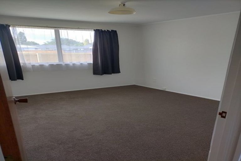 Photo of property in 70b Insoll Avenue, Enderley, Hamilton, 3214