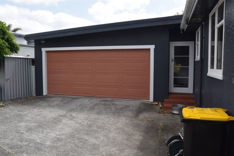 Photo of property in 6a Ngaio Crescent, Cambridge, 3434