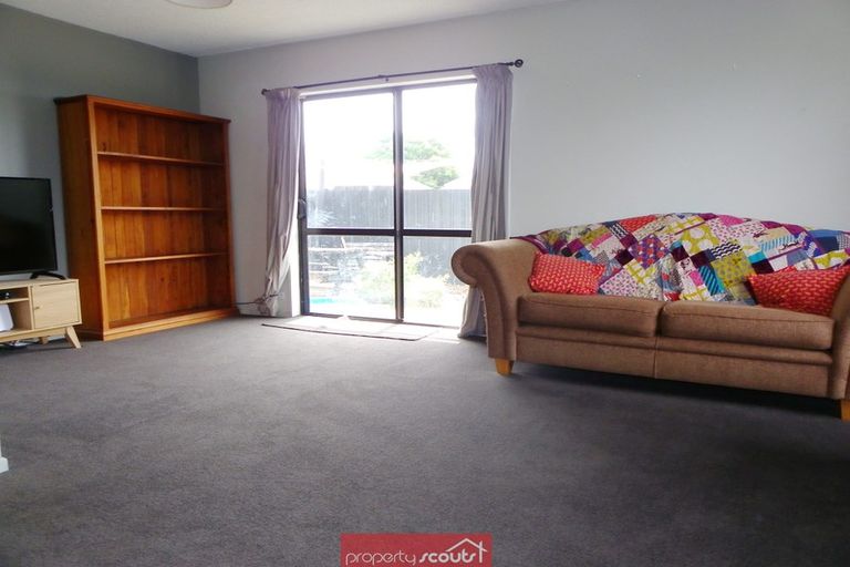 Photo of property in 44a Rosewarne Street, Spreydon, Christchurch, 8024