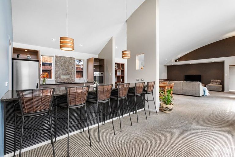 Photo of property in 10 Maple Place, Morrinsville, 3300