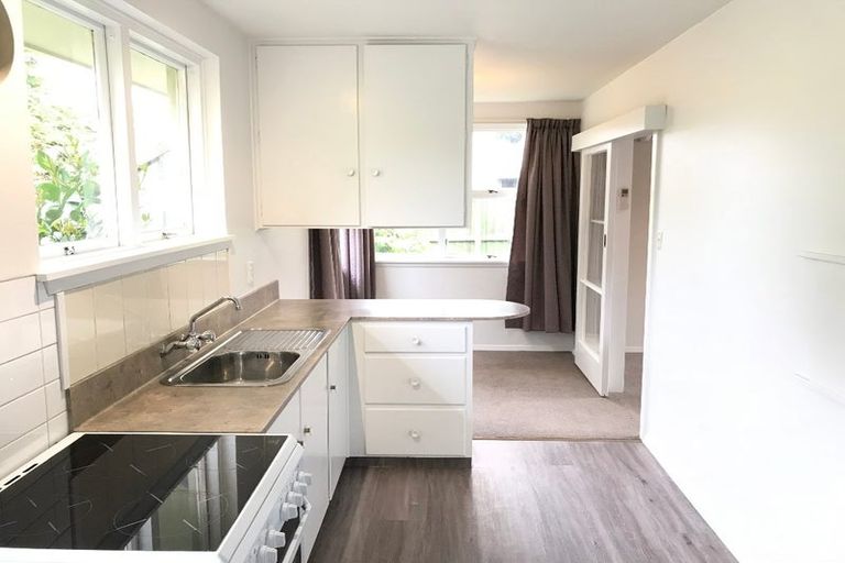 Photo of property in 170 Idris Road, Strowan, Christchurch, 8052