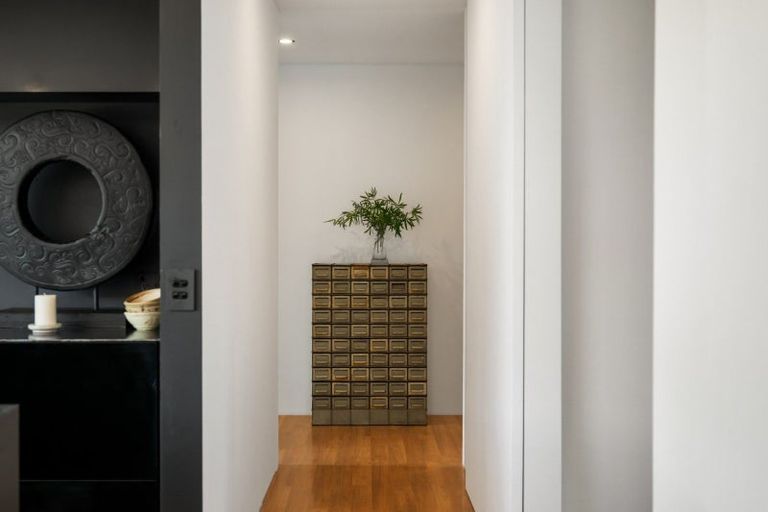 Photo of property in 176 Mcnulty Road, Cromwell, 9310