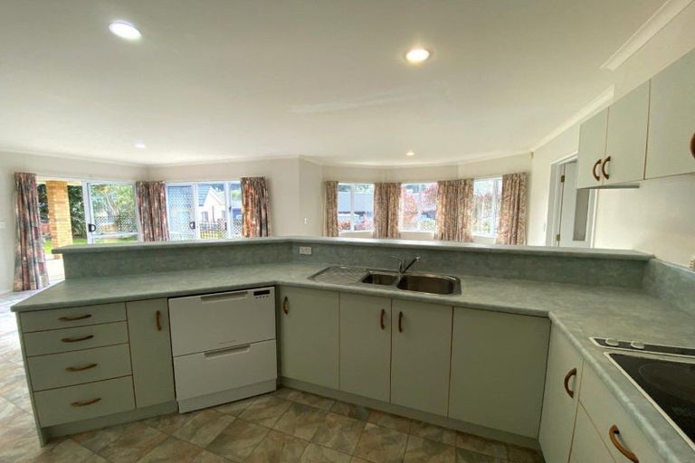 Photo of property in 198b Maunu Road, Woodhill, Whangarei, 0110