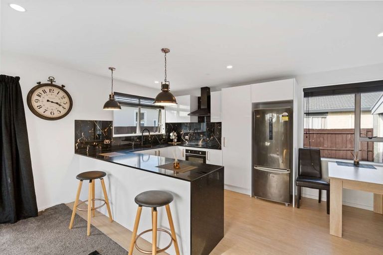 Photo of property in 94 Aldwins Road, Phillipstown, Christchurch, 8062