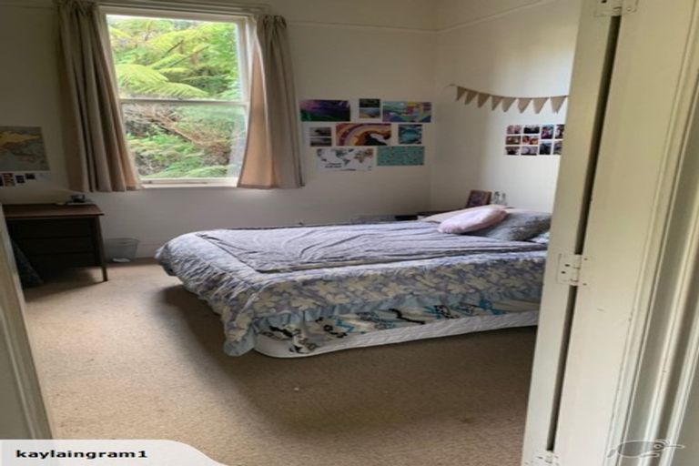 Photo of property in 3/106 Glenmore Street, Northland, Wellington, 6012