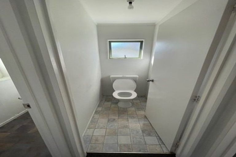 Photo of property in 166 Browns Road, Manurewa, Auckland, 2102