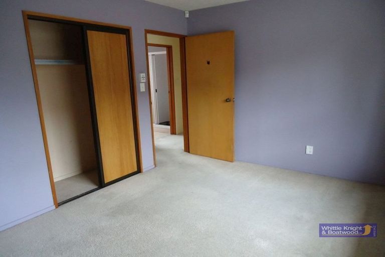 Photo of property in 119 Peverel Street, Riccarton, Christchurch, 8041