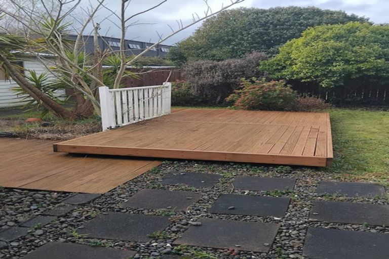 Photo of property in 113 Buckland Street, Putaruru, 3411