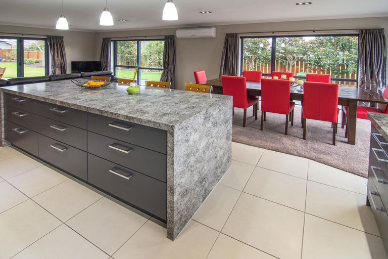 Photo of property in 11 Joan Allen Lane, Masterton, 5810