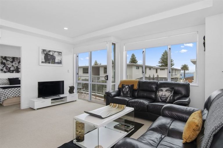 Photo of property in 12/12 Maunganui Road, Mount Maunganui, 3116