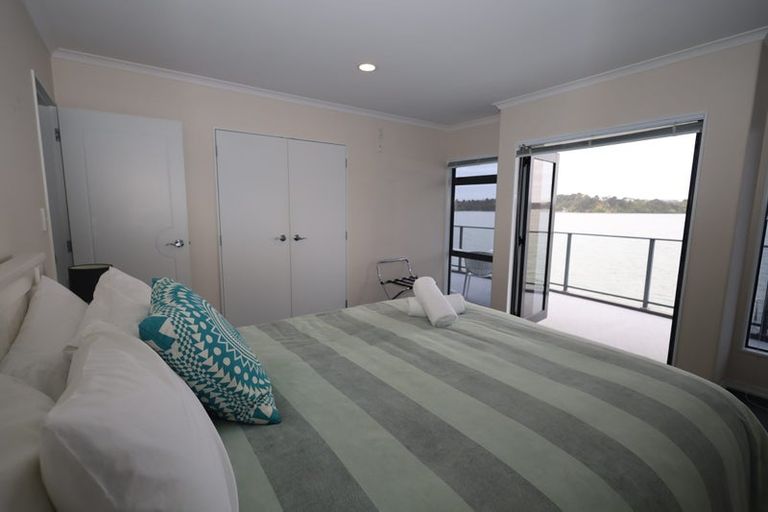 Photo of property in 191b Welcome Bay Road, Welcome Bay, Tauranga, 3112