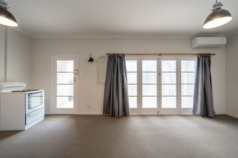 Photo of property in 19u1 Galloway Street, Hamilton East, Hamilton, 3216