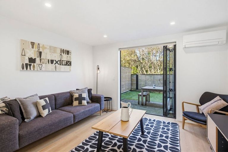 Photo of property in 20/10 Trieste Way, Paraparaumu, 5032