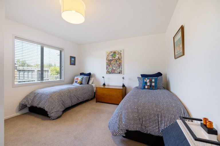 Photo of property in 2 Ormandy Court, Amberley, 7410