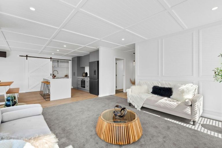 Photo of property in 189 Main Street, Greytown, 5712