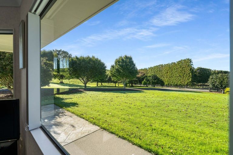 Photo of property in 24 Julian Road, Onemana, Whangamata, 3691