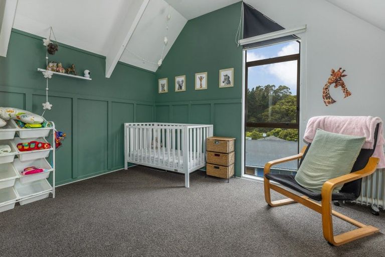 Photo of property in 32 Thimble Lane, Whitby, Porirua, 5024