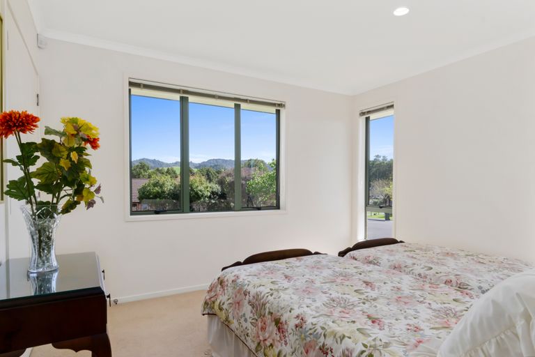 Photo of property in 23 Ashmore Crescent, Warkworth, 0910