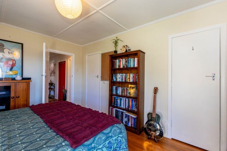 Photo of property in 126 Tipahi Street, Nelson South, Nelson, 7010