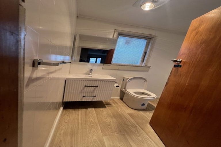 Photo of property in 42 West Street, Hawthorndale, Invercargill, 9810