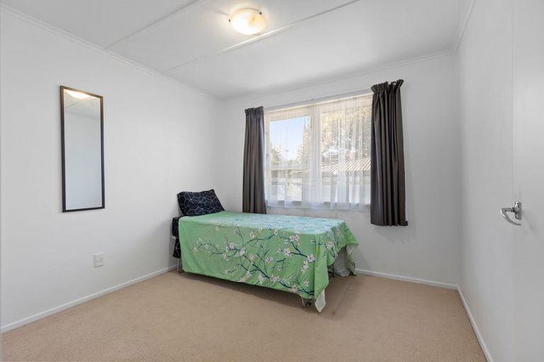Photo of property in 43 Windsor Road, Bellevue, Tauranga, 3110