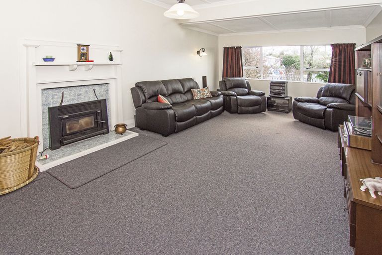 Photo of property in 16 Jeans Street, Masterton, 5810