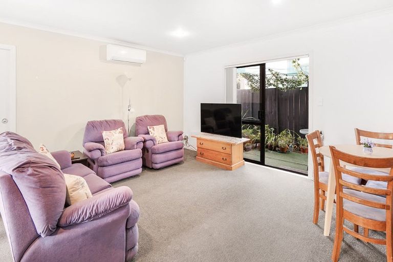 Photo of property in 150u3 Killarney Road, Frankton, Hamilton, 3204