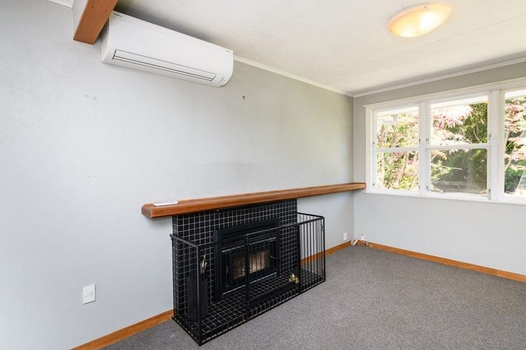 Photo of property in 991 Parewanui Road, Parewanui, Bulls, 4894