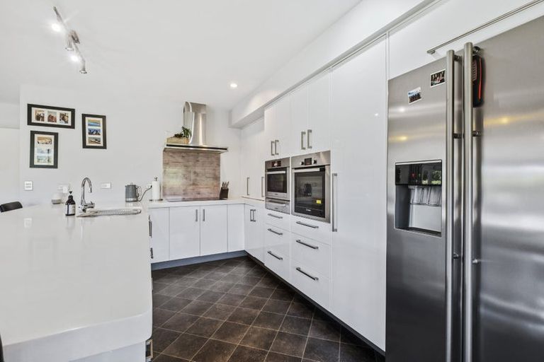 Photo of property in 2/2 Ensor Drive, Hanmer Springs, 7334