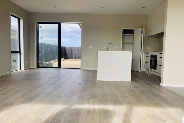 Photo of property in 3 Piripono Crescent, Pukekohe, 2120