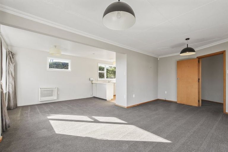 Photo of property in 3 Arawa Street, Shirley, Christchurch, 8013
