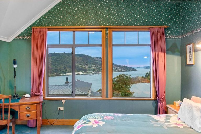 Photo of property in 7 Dunrobin Street, Waverley, Dunedin, 9013