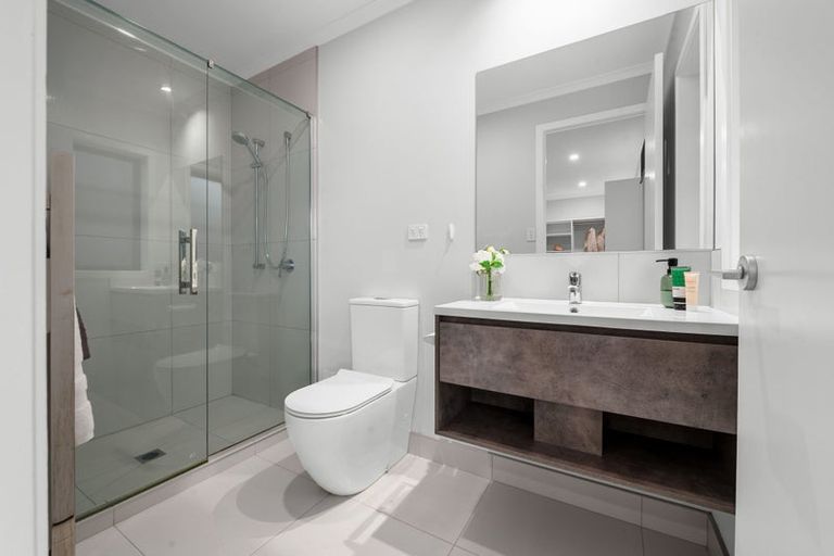 Photo of property in 24 Drower Glen, Flagstaff, Hamilton, 3210